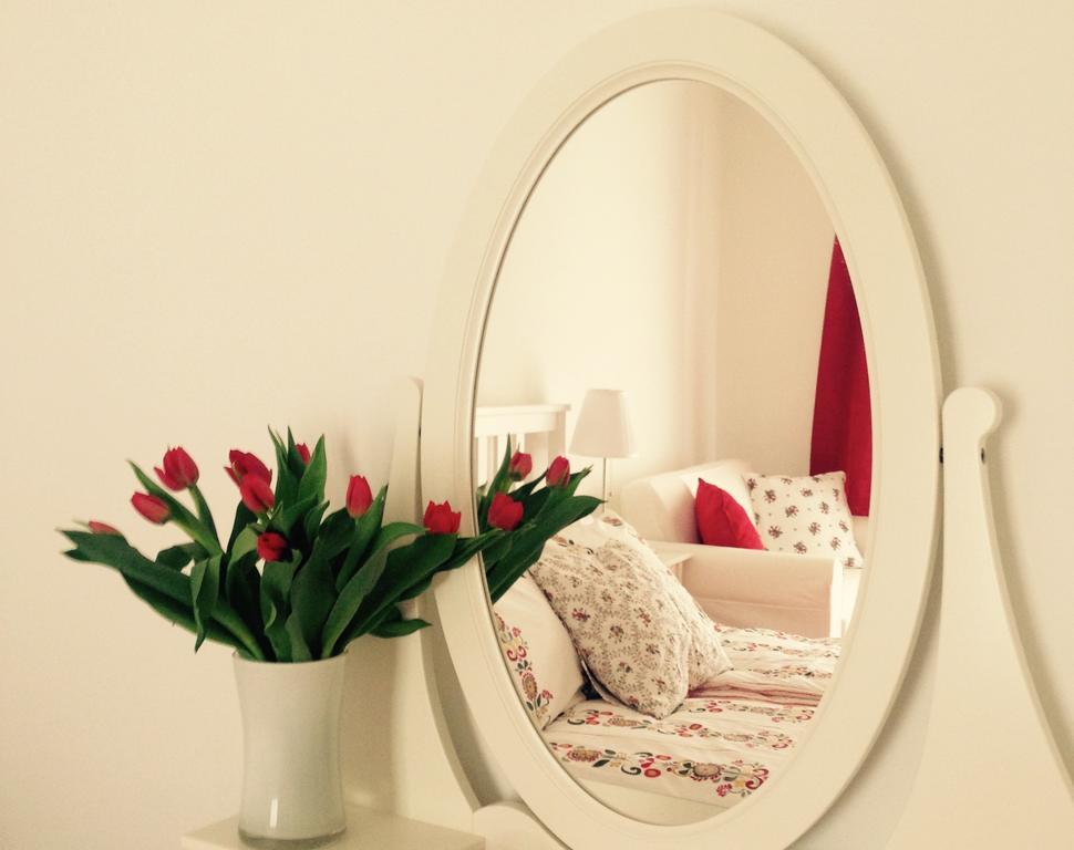 זאדאר Apartments Jadera חדר תמונה